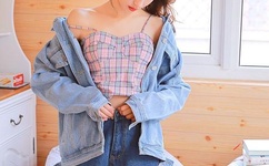 听见凉山第一集